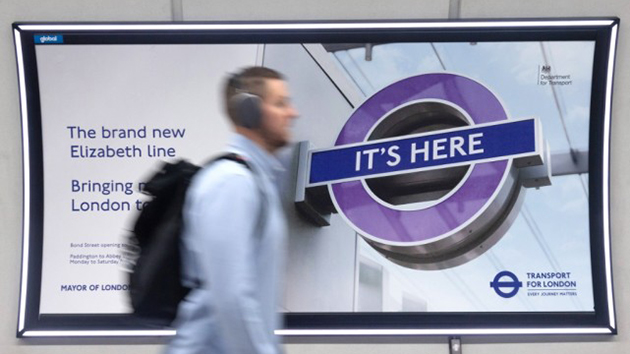 油價飛漲 英汽車協會呼籲民眾多走路或騎車