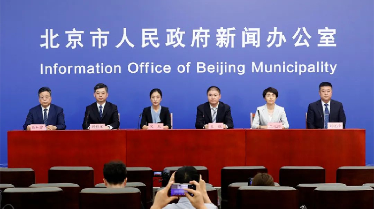 北京涉酒吧疫情增至166人 規模聚集來勢兇猛防控難度超歷次