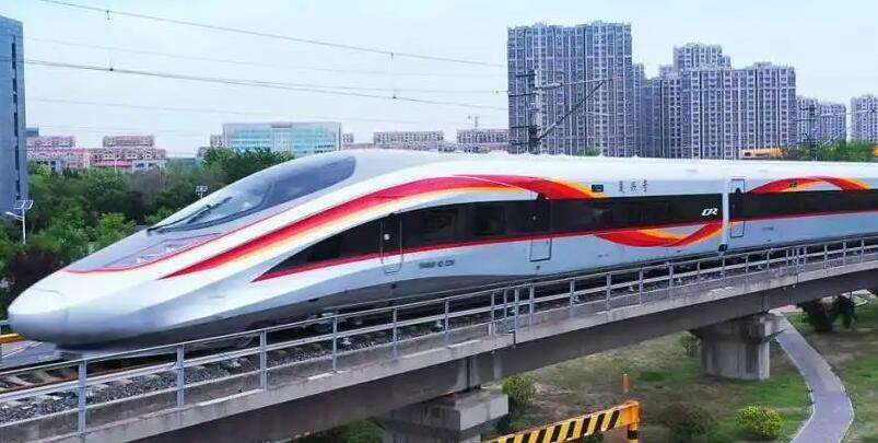 工信部：重點領域創新取得重大突破 加快向中國創造轉變