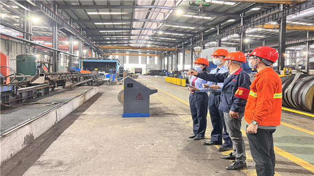 粵累計新增「減退緩免」稅費1907億元