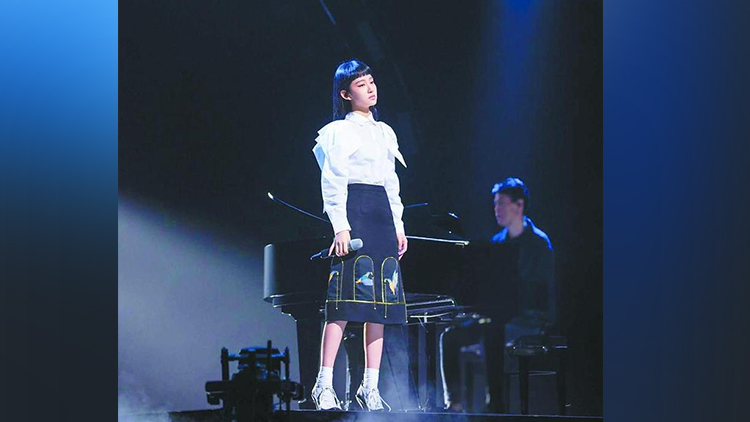 【深港雙城記】風的季節