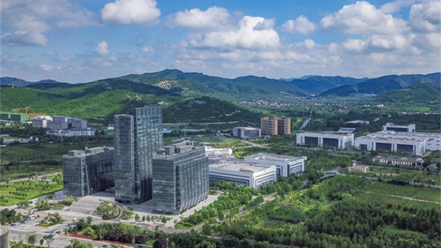 齊魯製藥榮膺「2021山東社會責任企業（企業家）」兩項大獎