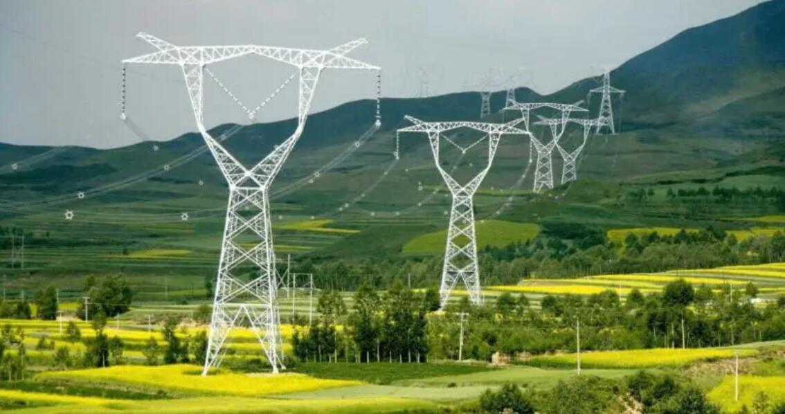 國家能源局：4、5月用電量連續同比下降