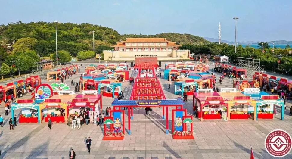 廣東規模以上文化企業近萬家 新業態領軍全國