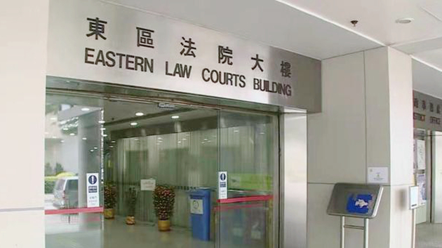  一男子於2021年違反強制檢疫令 被判監禁7日