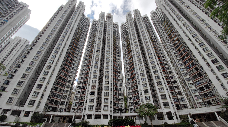 美加息拖慢港樓價升勢 CCL短期難升穿184點水平