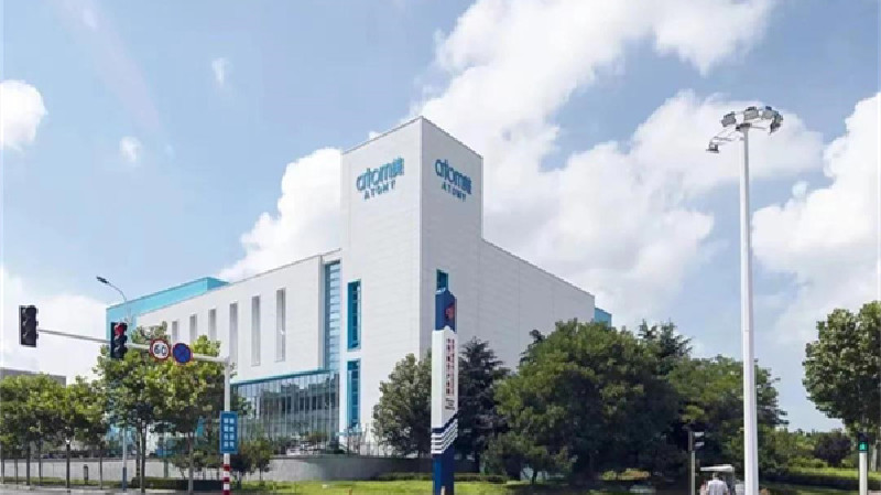 【尖峰時刻】數說RCEP下的山東機遇