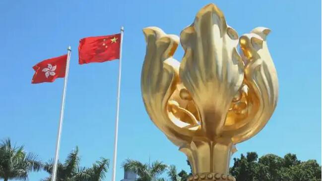 九龍社團聯會發聲明堅決擁護國務院任命 並向獲任命官員表示熱烈祝賀