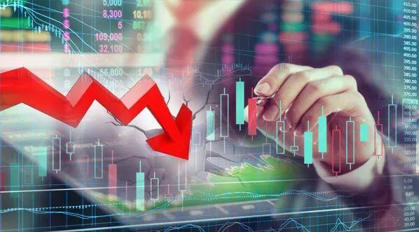 【計出新角度】 鬥傻理論與非理性市場