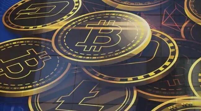 比特幣價格反彈至2萬美元上方