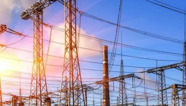 國家發改委：力保不再發生「拉閘限電」現象