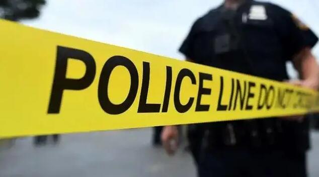 美國首都華盛頓發生槍擊事件 一名15歲男孩死亡3人傷