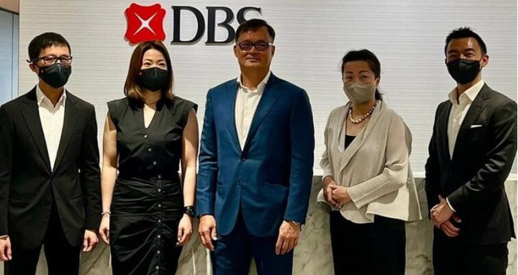 星展料美聯儲或再加息0.75厘 加息周期明年首季結束