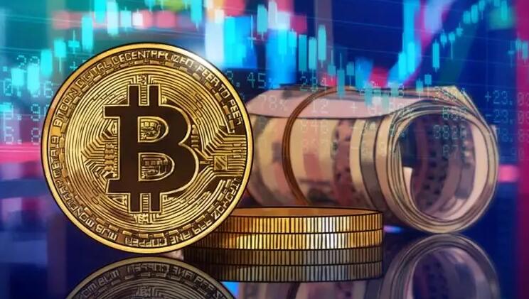 專家：比特幣價格或進一步下跌