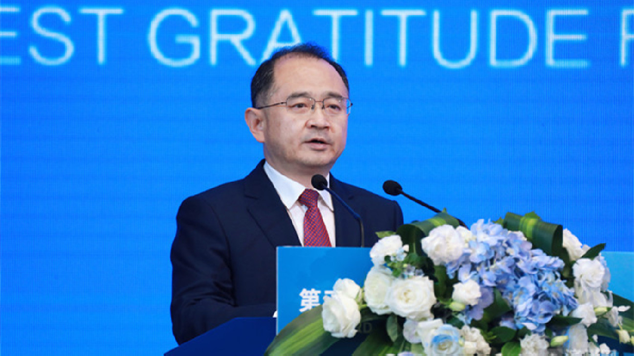 【尖峰時刻】「八個與眾不同」里的「濱州大同」