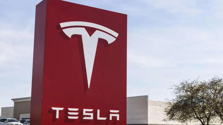 外媒：因「大規模裁員」 特斯拉被前員工起訴