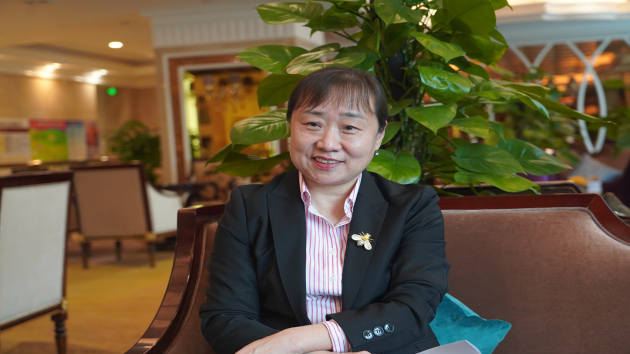 在桂港企對合作充滿信心 「疫」中謀變擴張酒店