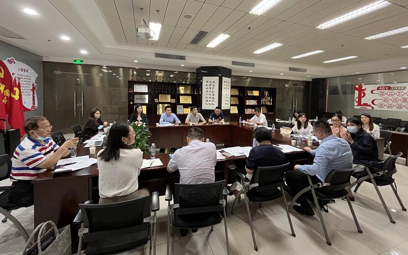 深圳跨境電商實現T+0結算