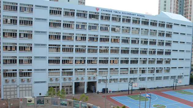 【追蹤報道】天水圍局部地區仍停電 多間學校停課