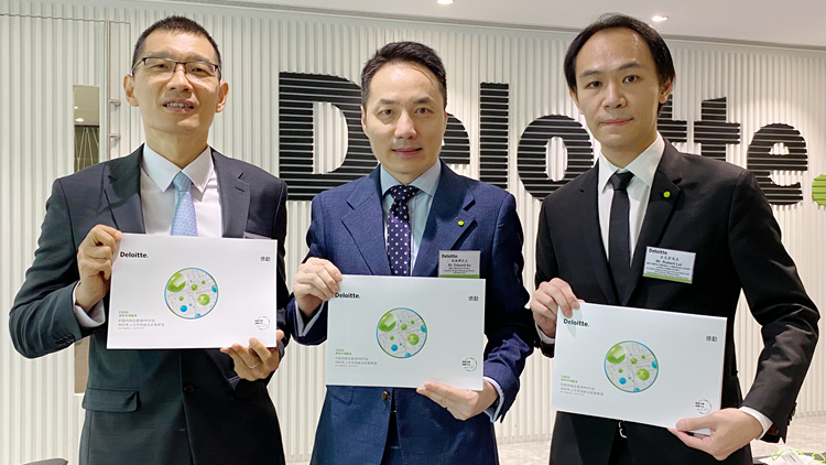 港上半年IPO集資額僅178億