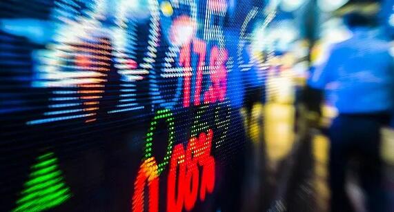 【快評】A股對全球中長期投資者仍具吸引力