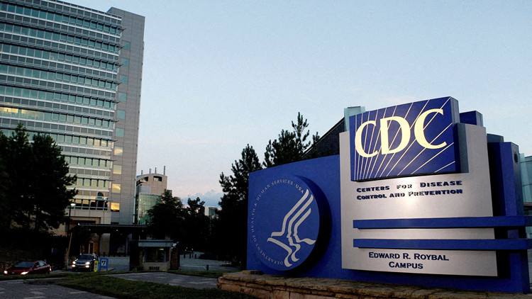 美國佛州多人感染腦膜炎球菌 已致6人死亡