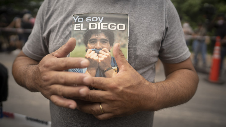 馬勒當拿8名醫護將以殺人罪受審