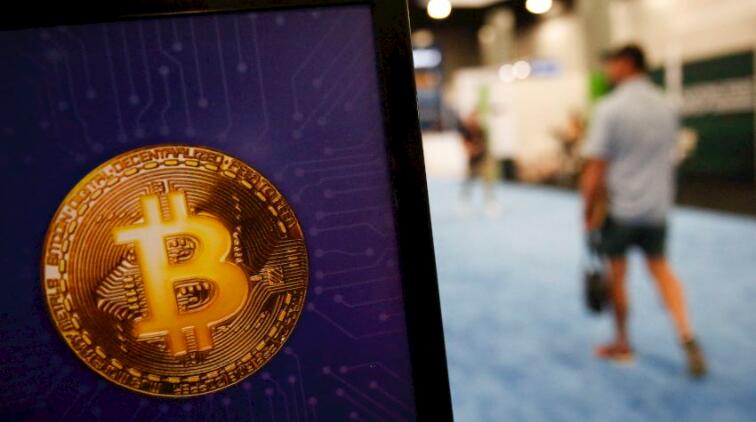 LUNA創辦人：崩盤令身家幾乎「清零」 但不困擾我