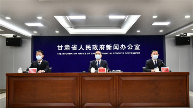 第28屆蘭洽會7月7日啟幕