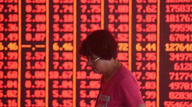 【A股收評】兩市全天強勢 逾3000隻個股上漲