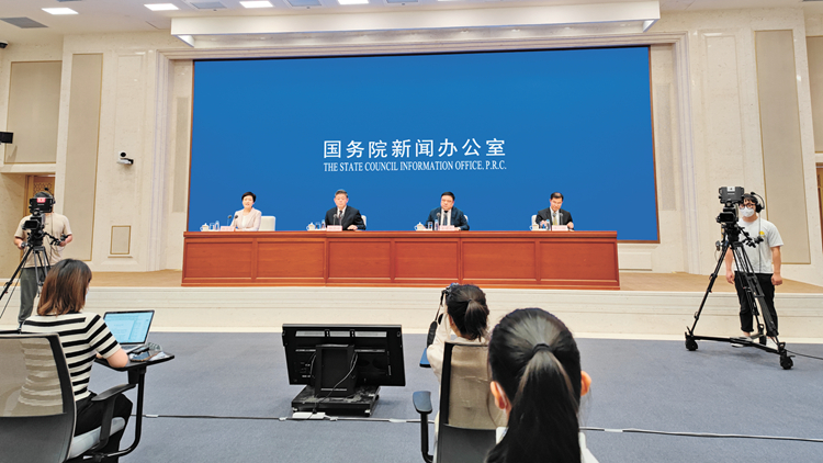 深化細化粵港澳全面合作 《南沙方案》部署五大任務