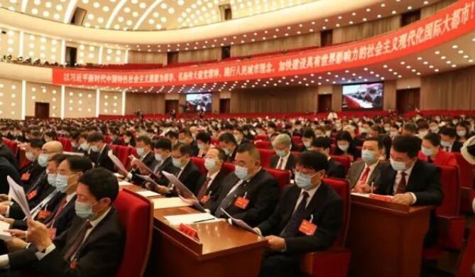 上海宣布打贏大上海保衛戰！歷史會記住堅守和付出的所有人