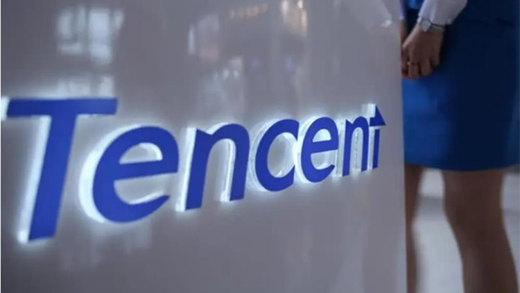 騰訊QQ回應「大量賬號被盜」：正收集黑產團夥犯罪證據