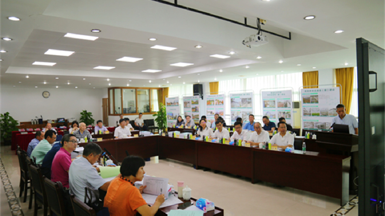 投資5000萬！華南地區規模最大、系統最全的農作物種質資源保護庫建成