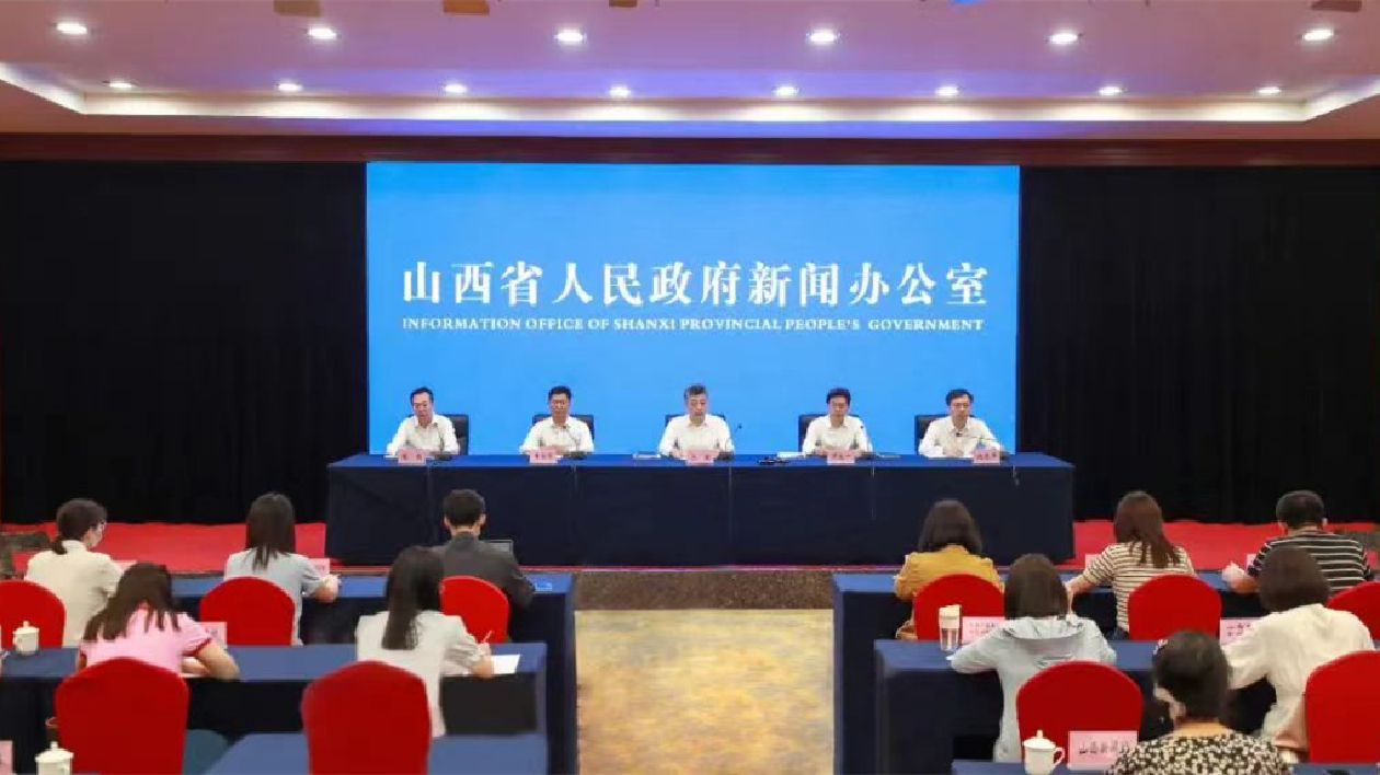 山西高考改革新政出爐：取消文理分科 實行「3+1+2」選考模式