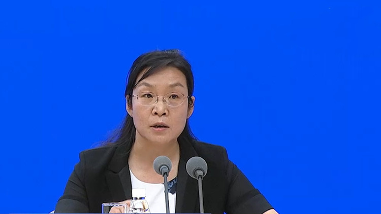 中疾控專家：奧密克戎變異株傳播力和免疫逃逸能力略有增強