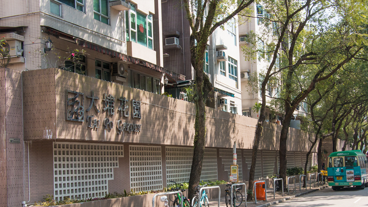 大埔九龍城及黃大仙多棟大廈污水檢測陽性 獲派28萬快測包