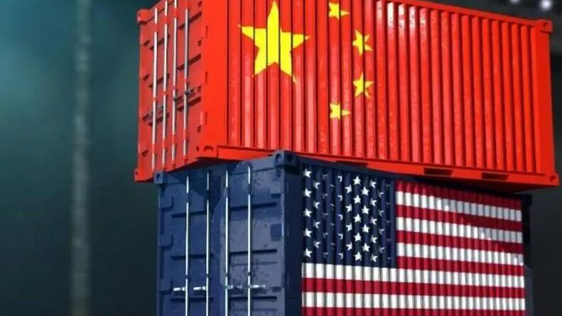 中國公布對美加徵關稅商品第八次排除延期清單