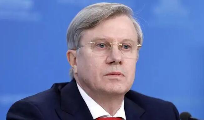 俄交通部長：77架俄羅斯航空公司的民用飛機在國外被扣押