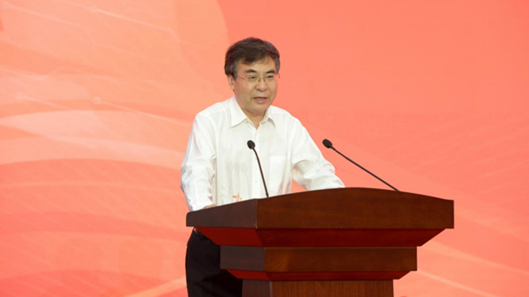 郵惠萬家銀行開業 服務鄉村振興