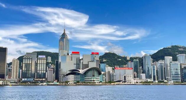 葉常春：習主席重要講話具里程碑意義