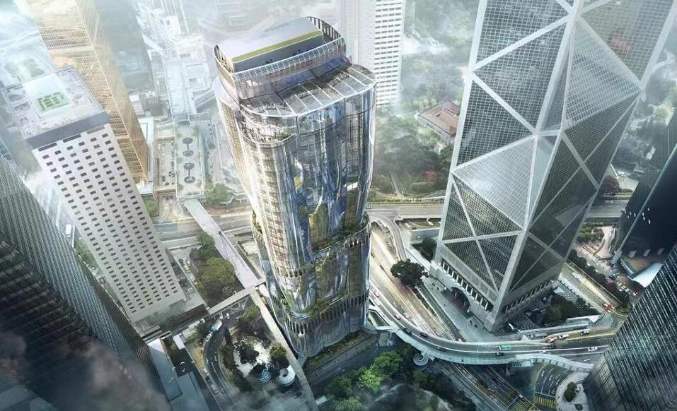 恒生投資管理 ：內地及香港股市可跑贏美股