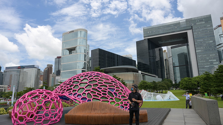 【參政議政】從政者應有的態度