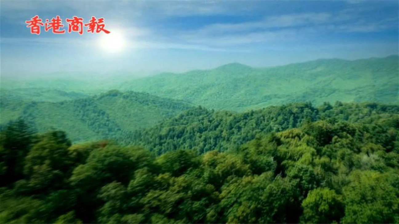 2022長春消夏藝術節驚喜奉獻！中央歌劇院藝術家快閃獻唱《孤勇者》，致敬春城你我他