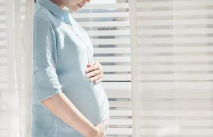 廣東：今年年底前全面實行免費婚前、孕前健康檢查