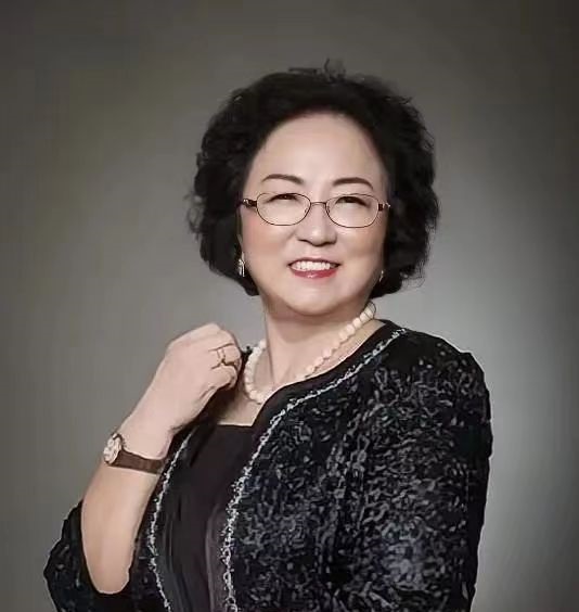 董瑞婷：凝聚精英 促進兩地交流與合作