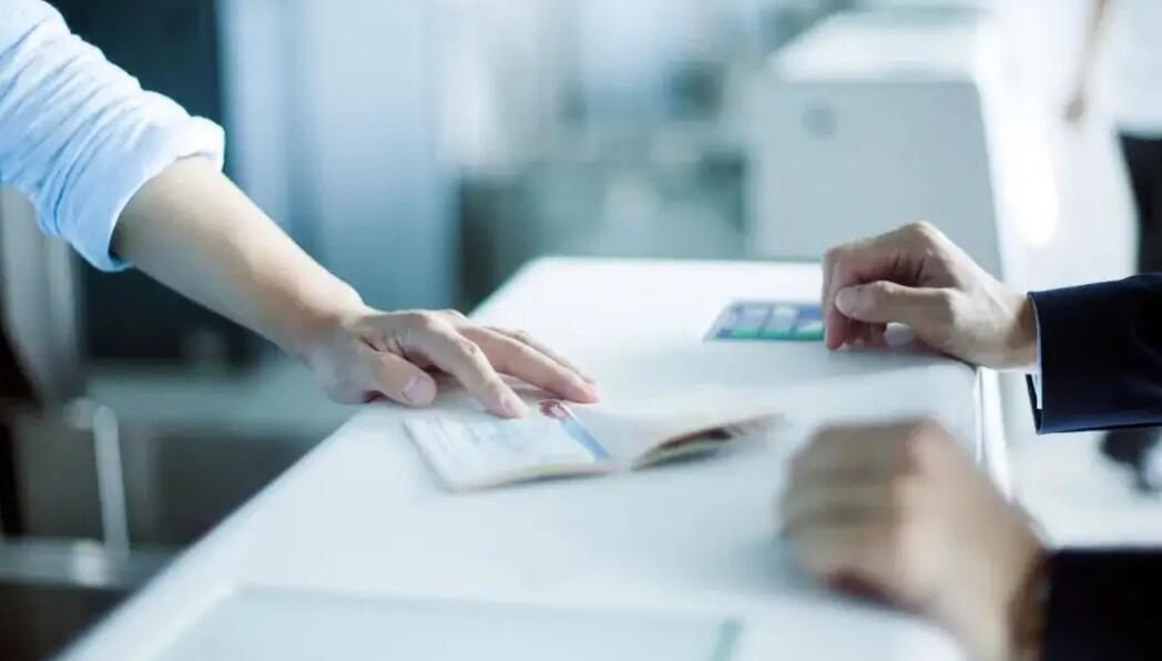 深圳部分車駕管業務暫停辦理