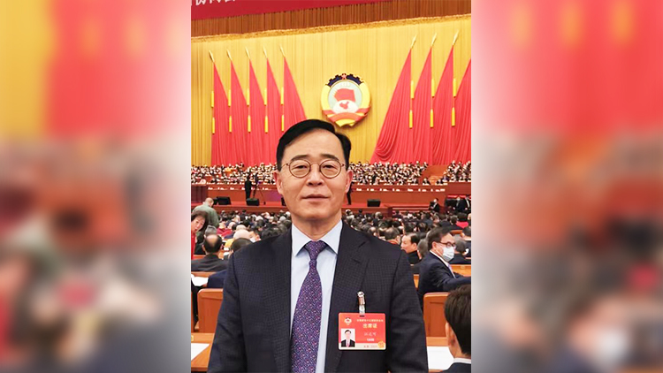 習主席講話描畫未來 港需提升經濟創新