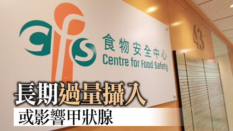 3款希臘進口甜品驗出除害劑氯酸鹽