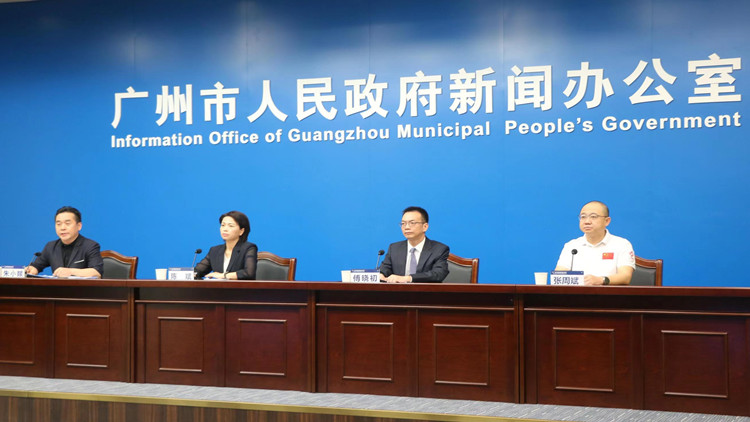 穗新增6例感染者 為外地自駕遊感染輸入聚集性疫情